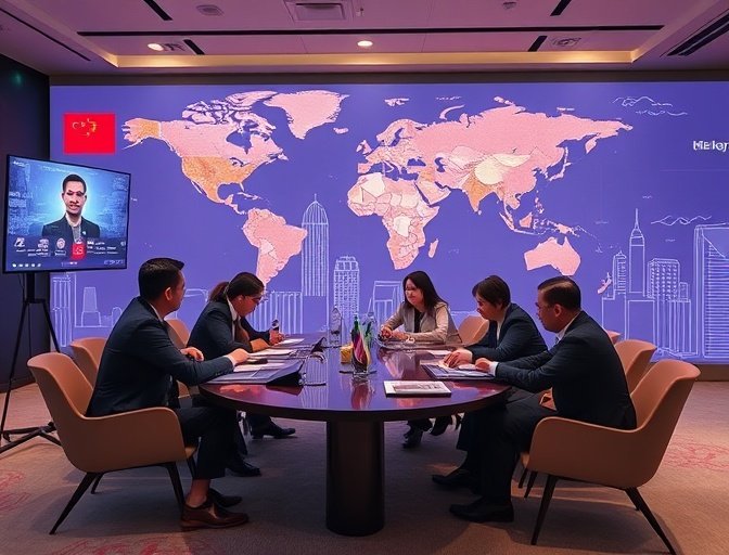 日韩成人电影国际化战略再提速,与Netflix达成内容合作